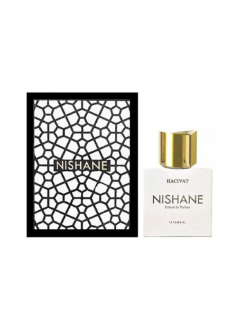 Hacivat EDP 100ml