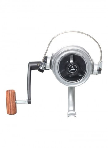 Ball Bearing Fishing Reel