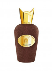 Diapason EDP 100ml