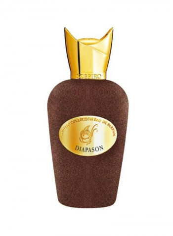 Diapason EDP 100ml