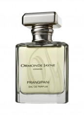 Frangipani EDP 120ml