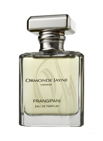 Frangipani EDP 120ml