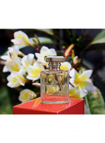 Frangipani EDP 120ml
