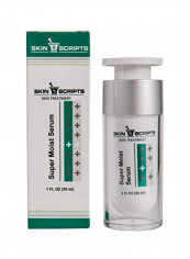 Super Moist Serum 1ounce reviews Super Moist Serum 1ounce