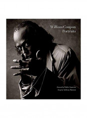 William Coupon Hardcover reviews William Coupon Hardcover