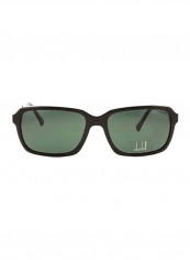 Men's UV Protected Rectangular Sunglasses