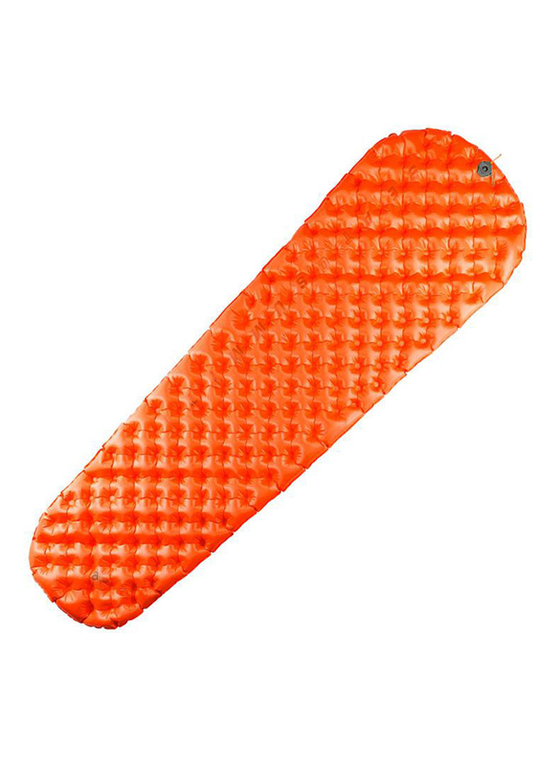 Ultralight Insulated Mat - Large Large