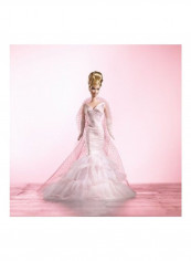 Collector Ribbon Barbie Doll reviews Collector Ribbon Barbie Doll