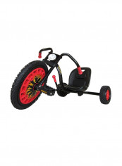 Typhoon Go Cart reviews Typhoon Go Cart