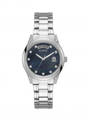 Women's Aura Water-Resistant Analog Watch GW0047L1