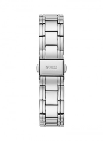 Women's Aura Water-Resistant Analog Watch GW0047L1