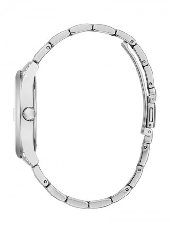 Women's Aura Water-Resistant Analog Watch GW0047L1