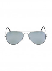 Aviator Sunglasses - Lens Size: 58 mm