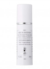 Intensive Serum With Tropical Resins reviews Intensive Serum With Tropical Resins