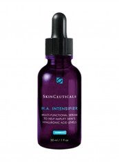 H.A. Intensifier Serum 30ml reviews H.A. Intensifier Serum 30ml