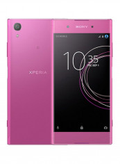 Xperia XA1 Plus Dual SIM Pink 32GB 4G LTE reviews Xperia XA1 Plus Dual SIM Pink 32GB 4G LTE