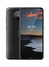 5.3 Dual SIM Charcoal 4GB RAM 64GB 4G LTE reviews 5.3 Dual SIM Charcoal 4GB RAM 64GB 4G LTE