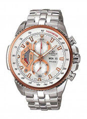 Men's Edifice Chronograph Watch EF-558D-7AVUDF