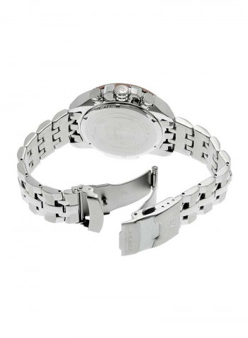 Men's Edifice Chronograph Watch EF-558D-7AVUDF