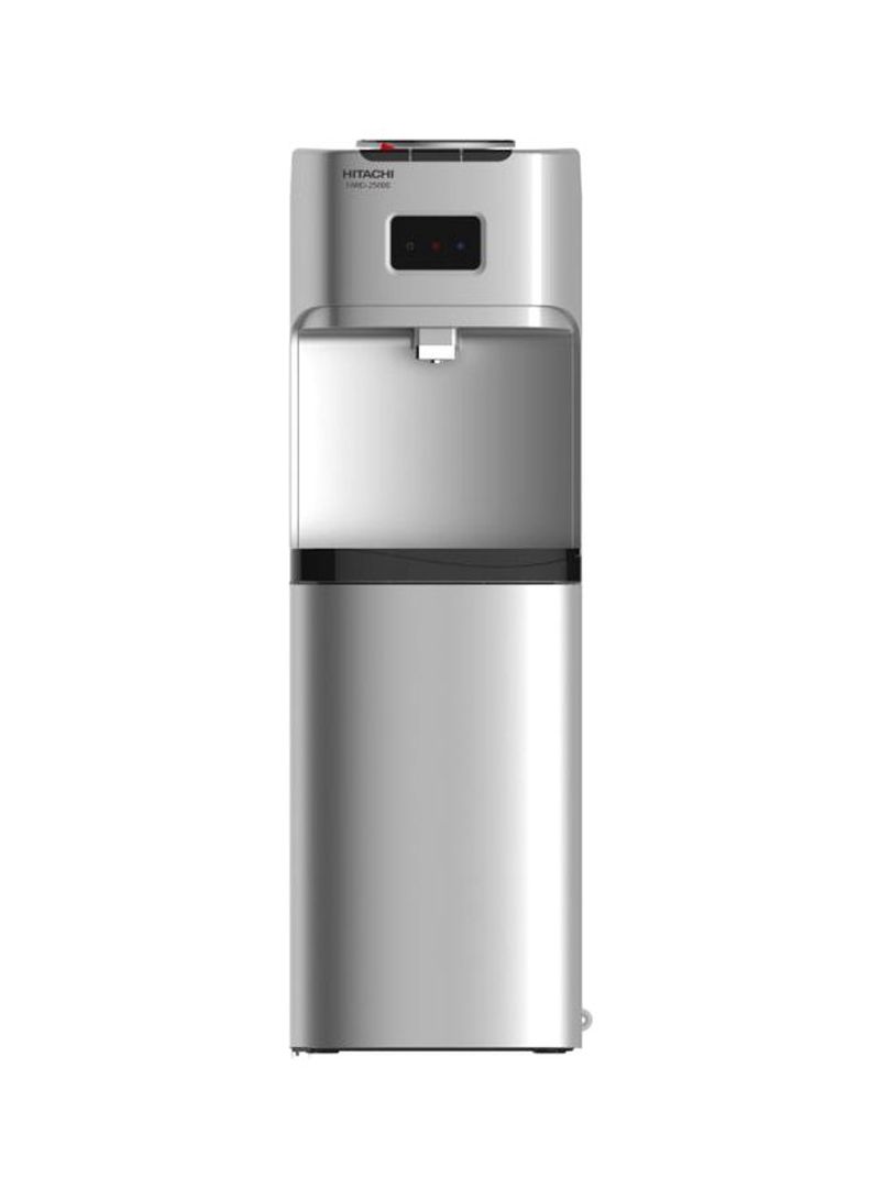 Water Dispenser 15L HWD25000 Silver