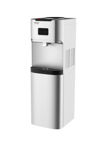 Water Dispenser 15L HWD25000 Silver