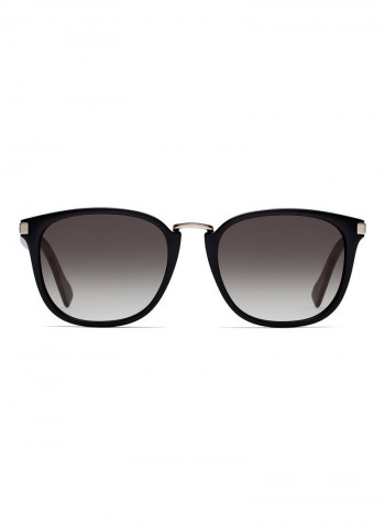 Men's Full Rim Multishaperx Sunglasses - Lens Size: 52 mm