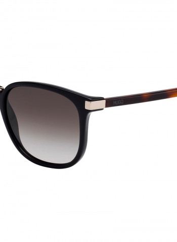 Men's Full Rim Multishaperx Sunglasses - Lens Size: 52 mm