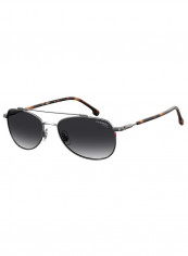 Full-Rimaviator Navigatorrx Able Sunglasses - Lens Size: 55 mm