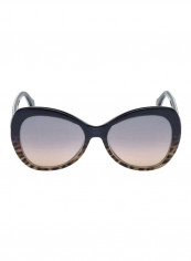 Women's Butterfly Sunglasses - Lens Size: 56 mm reviews Women's Butterfly Sunglasses - Lens Size: 56 mm