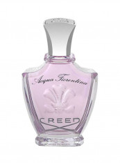 Acqua Fiorentina EDP 75ml