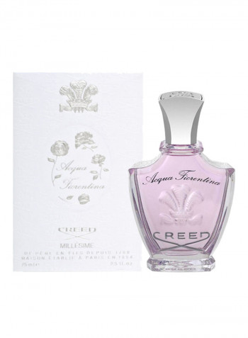 Acqua Fiorentina EDP 75ml