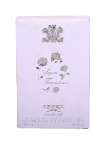 Acqua Fiorentina EDP 75ml