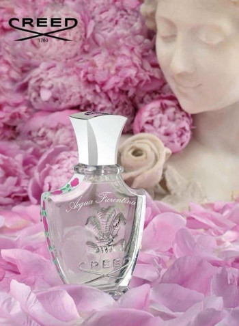 Acqua Fiorentina EDP 75ml