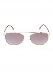 Aviator Frame Sunglasses - Lens Size: 58 mm