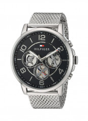 Men's Water Resistant Analog Watch 1791292