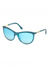 Women's Cat-Eye Sunglasses - Lens Size: 58 mm reviews Women's Cat-Eye Sunglasses - Lens Size: 58 mm