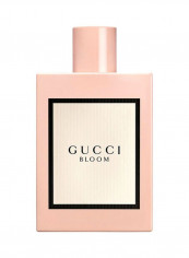 Bloom EDP For Women 150ml