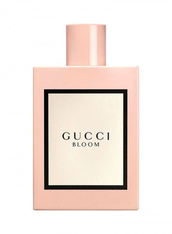 Bloom EDP For Women 150ml