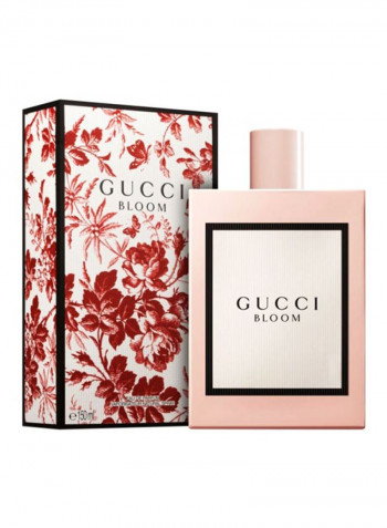 Bloom EDP For Women 150ml
