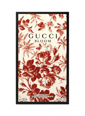 Bloom EDP For Women 150ml