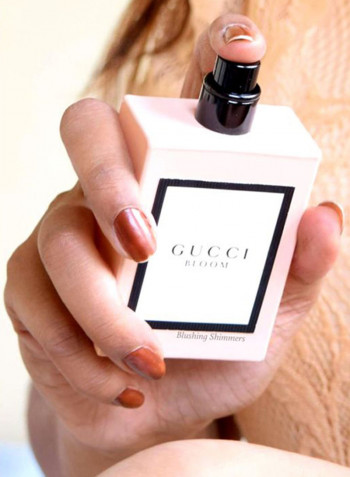Bloom EDP For Women 150ml