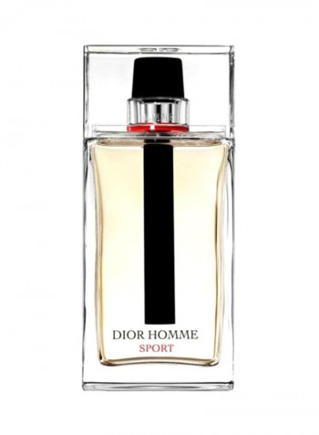 Sport EDT 200ml