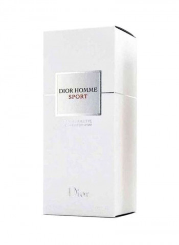 Sport EDT 200ml