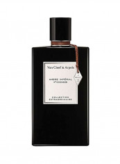 Ambre Imperial EDP 75ml