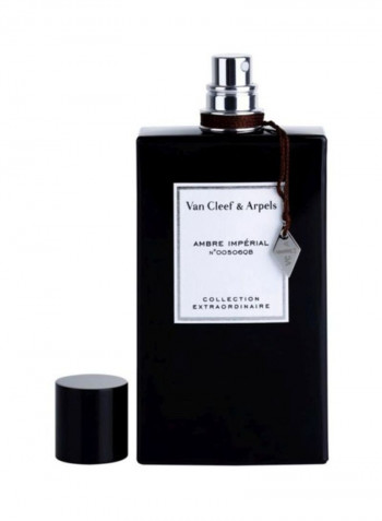 Ambre Imperial EDP 75ml