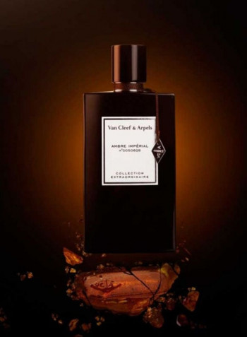 Ambre Imperial EDP 75ml