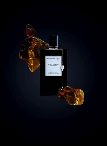 Ambre Imperial EDP 75ml