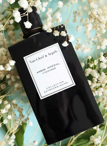 Ambre Imperial EDP 75ml