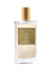 Bois Iridescent EDP 100ml