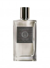 Mythique Vetyver EDP 100ml